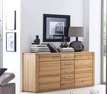 Sideboard Anabell Board 161x85x47cm Vitrine Schrank Highboard Stauraumschrank Beistellschrank Anrichte Schubkästen Türen Sideboard Anabell Board 161x85x47cm Vitrine Schrank Highboard Stauraumschrank Beistellschrank Anrichte Schubkästen Türen