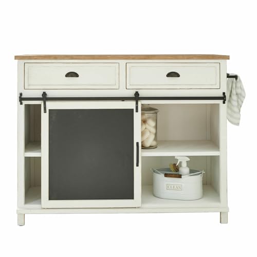 Loberon Kommode Jolietique, Sägerauhe Arbeitsplatte, Zeitloses Antik-Finish, Seitliche Handtuchhalterung, Aufbewahrung, Tannenholz, Kiefernholz, Eisen, weiß/braun/schwarz Loberon Kommode Jolietique, Sägerauhe Arbeitsplatte, Zeitloses Antik-Finish, Seitliche Handtuchhalterung, Aufbewahrung, Tannenholz, Kiefernholz, Eisen, weiß/braun/schwarz