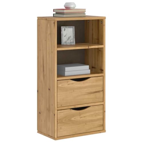 Xichuzi Beistellschrank 40x24x79, Schrank Klein, Flurschrank,, Vorratsschrank, Flurschrank, Badezimmerschrank, Kleinmöbel   4103593 Xichuzi Beistellschrank 40x24x79, Schrank Klein, Flurschrank,, Vorratsschrank, Flurschrank, Badezimmerschrank, Kleinmöbel   4103593