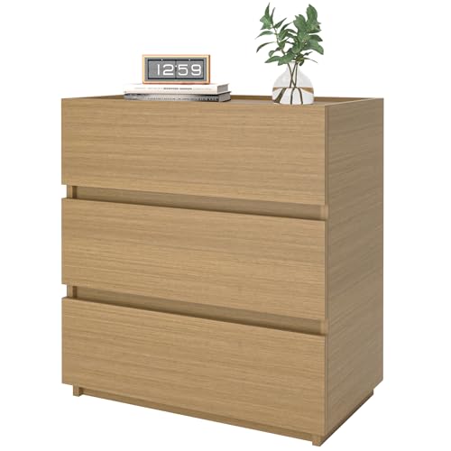 3, 60 breit, Nachttisch Holz für Schlafzimmer,, Beistelltisch, Aufbewahrungsschrank für Zuhause, Büro, Eingang, Flur, Büro, Goldenes  3, 60 breit, Nachttisch Holz für Schlafzimmer,, Beistelltisch, Aufbewahrungsschrank für Zuhause, Büro, Eingang, Flur, Büro, Goldenes