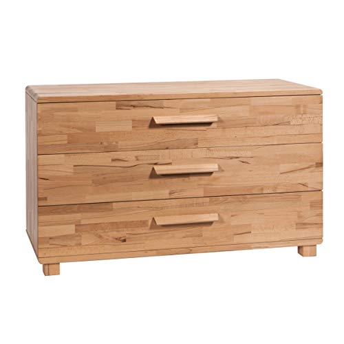 Hasena Fine Line Sigma massiv Hasena Fine Line Sigma massiv