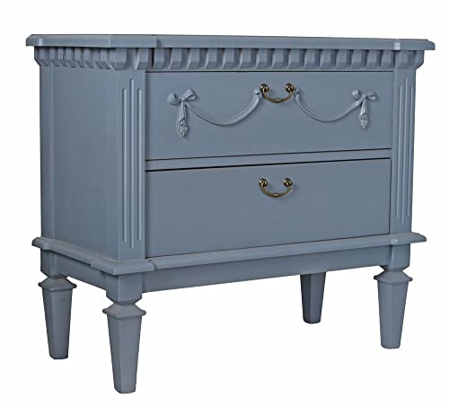 Florentinische Kommode Antik Schubladenschrank Rokoko Wäschekommode got039 Palazzo Exklusiv Florentinische Kommode Antik Schubladenschrank Rokoko Wäschekommode got039 Palazzo Exklusiv