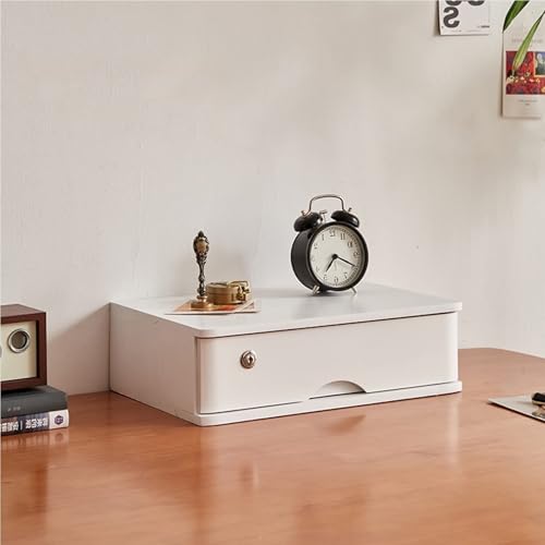 Schreibtisch-Aufbewahrung sbox aus Holz mit abschließbaren Schubladen – Aktenschrank für Büro und Küche, 1-lagige Kommode, stilvoller Aktenordner für Zuhause und Arbeitsplatz Schreibtisch-Aufbewahrung sbox aus Holz mit abschließbaren Schubladen – Aktenschrank für Büro und Küche, 1-lagige Kommode, stilvoller Aktenordner für Zuhause und Arbeitsplatz