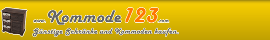 www.kommode123.com
